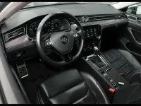 Usata VW Arteon Elegance 239 CV (175 kW) 2017 Utilitaria