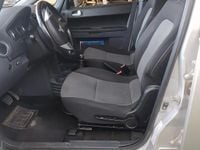 Usata Mitsubishi Colt 95 CV (69 kW) 2010 Utilitaria