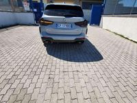 Usata BMW X3 M Sport 190 CV (139 kW) 2023 SUV
