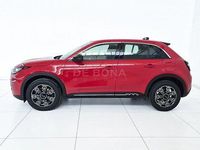 Nuova Fiat 600 110 CV (80 kW) 2025 SUV