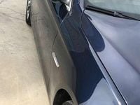 Usata BMW 525 218 CV (160 kW) 2012 Station wagon