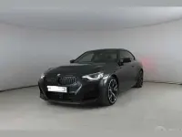 Usata BMW M240 M Sport 374 CV (275 kW) 2026 Coupé