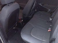 Usata Lancia Musa 92 CV (67 kW) 2019 Monovolume