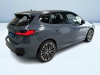 usata BMW 225 Active Tourer Serie 2 A.T. (U06) e xdrive Msport auto -imm:10/11/2022 -13.998km