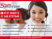 Occasion Ford Puma ST 125 ch (91 kW) 2022 Noir SUV