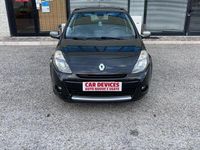 usata Renault Clio 1.2 16V 5 p-NEOPATENTATI