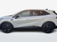 Nuova Renault Symbioz Esprit Alpine 158 CV (116 kW) 2025 Other SUV