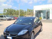 usata Fiat Bravo Bravo/Brava1.4i 12V cat S