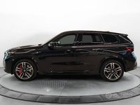 Usata BMW iX1 M Sport 150 kW (204 CV) 2024 Nero SUV