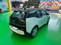 usata BMW i3 94 Ah