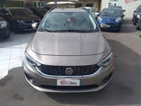 usata Fiat Tipo 1.6 Mjt S&S SW Lounge