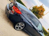 Usata BMW 630 M Sport 265 CV (194 kW) 2019 Coupé