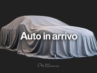 Usata Citroën C1 Shine 72 CV (52 kW) 2020 Gray Utilitaria