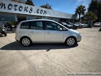 usata Ford C-MAX 2.0 TDI 136cv manuale 3.999 euro