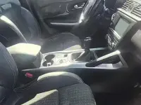 Usata Renault Kadjar 110 CV (80 kW) 2016 SUV