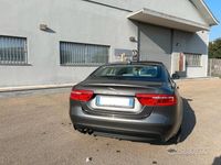 usata Jaguar XE 2.0 D Turbo 180CV aut. Prestige