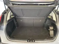 Usata Hyundai Bayon 101 CV (74 kW) 2022 Black metallic SUV