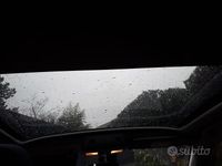 Usata Mitsubishi ASX Intense 150 CV (110 kW) 2011 Grigio SUV