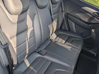 Usata EVO Evo 5 127 CV (93 kW) 2023 Bianco SUV