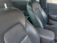 Usata Kia Sportage GT-Line 185 CV (136 kW) 2018 Grigio SUV