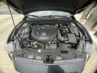 Usata Mazda 6 Exceed 175 CV (128 kW) 2016 Station wagon