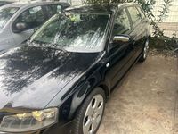 usata Audi A3 2.0 16V TDI Attraction usato