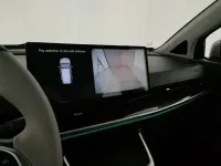 Nuova EMC Yudo 29 kW (40 CV) 2026 Grigio SUV