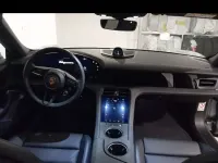 Usata Porsche Taycan Performance Package 119 kW (163 CV) 2022 Berlina