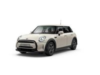 Occasion Mini ONE 75 ch (55 kW) 2022 Citadine