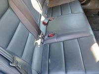 Usata Renault Laguna III Initiale 175 CV (128 kW) 2008 Berlina