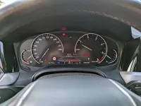 Usata BMW 320 190 CV (139 kW) 2020 Nero Station wagon