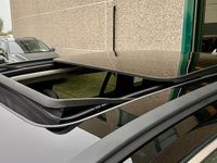 Usata Volvo V60 Business Edition 197 CV (144 kW) 2022 Nero Station wagon