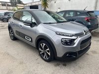 usata Citroën C3 SHINE 1.5 BlueHDi 100CV S&S