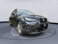 Occasion Seat Arona Style 110 ch (80 kW) 2024 SUV