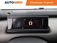 usata Citroën C4 Cactus 1.6 Blue-HDi Live 100 CV