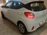 Usata Hyundai i10 Prime 67 CV (49 kW) 2023 Utilitaria