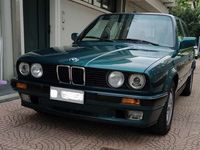 usata BMW 318 318 i Touring
