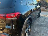 Usata Mercedes GLA200 Premium 150 CV (110 kW) 2020 SUV