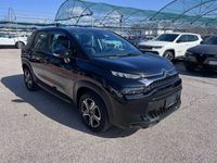 usata Citroën C3 Aircross PureTech 110 S&S Feel