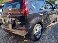 usata Nissan Note 1.5 Dci