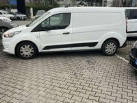 Usata Ford Transit Trend 120 CV (88 kW) 2021 Other Furgone