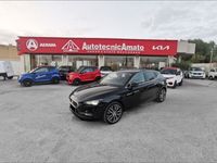 usata Seat Leon 1.5 eTSI 150 CV 1.5 eTSI 150 CV DSG Xcellence