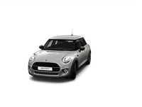 Usata Mini One D 95 CV (69 kW) 2016 Utilitaria