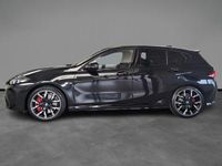 Usata BMW 118 Comfort Edition 150 CV (110 kW) 2024 Nero Utilitaria