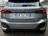 Usata BMW 218 Active Tourer M Sport 150 CV (110 kW) 2023 Monovolume