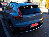 Usata Volvo XC40 129 CV (94 kW) 2024 SUV
