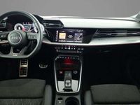 usata Audi S3 Sportback S-TRONIC 310CV*TETTO+NAPPA+19*ONLYPROMO