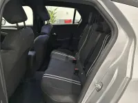 Usata Opel Corsa 101 CV (74 kW) 2025 Bianco Utilitaria