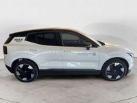 Usata Volvo EX30 Performance 116 kW (158 CV) 2023 Bianco SUV