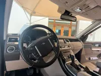 Usata Land Rover Range Rover 208 CV (152 kW) 2011 SUV